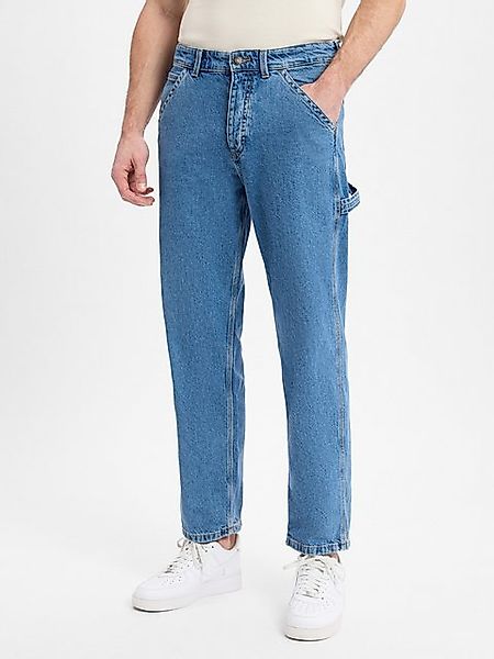 Jack & Jones Cargohose JJIEDDIE günstig online kaufen