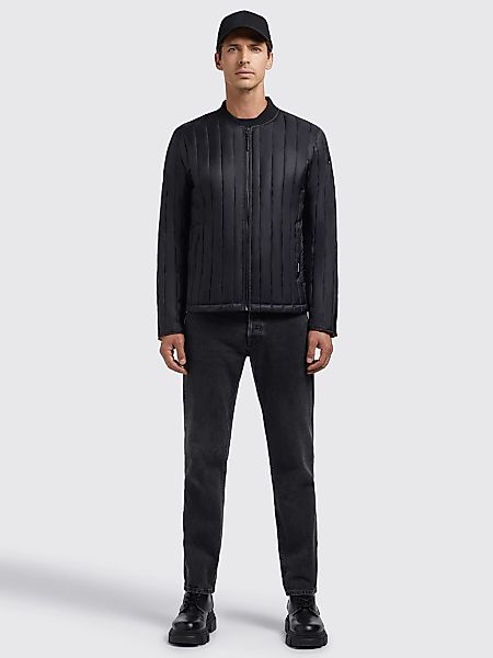 khujo Steppjacke "TIMOR" günstig online kaufen