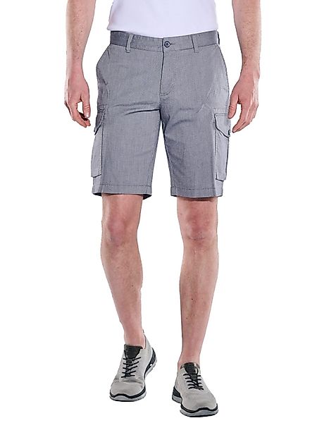 Engbers Cargobermudas Cargo-Bermuda regular günstig online kaufen