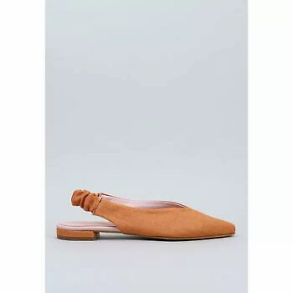 Sandra Fontan  Ballerinas LONDRA günstig online kaufen