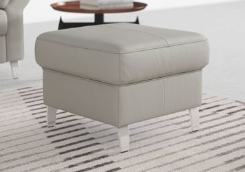 sit&more Hocker Arngast günstig online kaufen