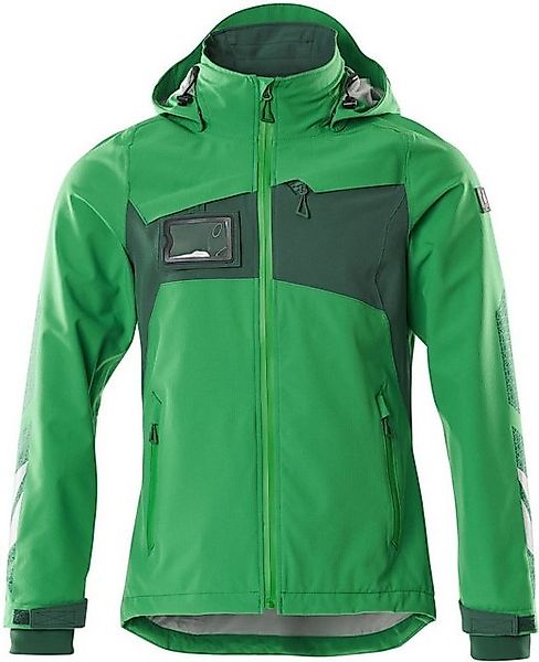 Mascot Kurzjacke günstig online kaufen