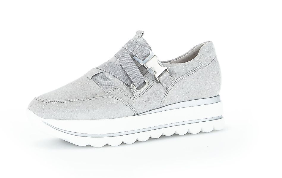 Gabor 83.414.19 Sneaker günstig online kaufen