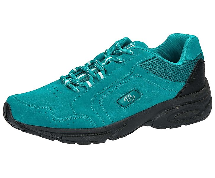 BRÜTTING Nordic Walking Schuh Circle Outdoorschuh günstig online kaufen