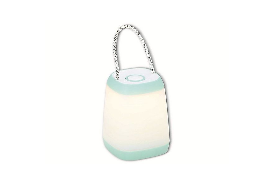 Grundig LED Außen-Tischleuchte GRUNDIG LED-Leuchte, tragbar günstig online kaufen