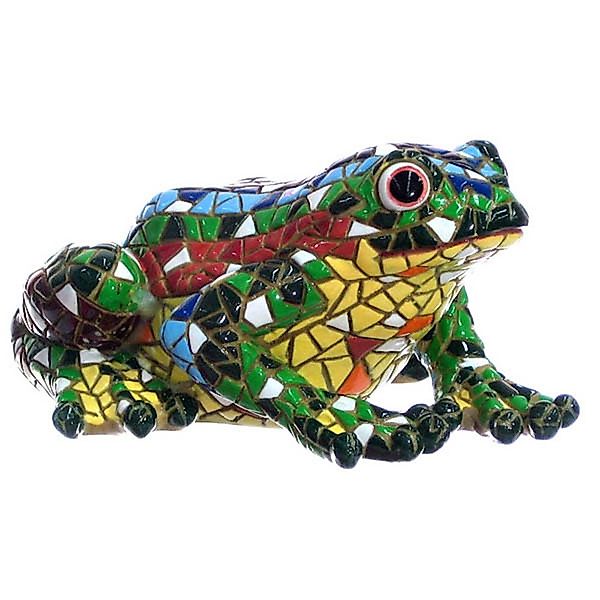 LK Trend & Style Dekofigur Stier günstig online kaufen