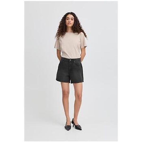 Ichi  Shorts 20121297 günstig online kaufen