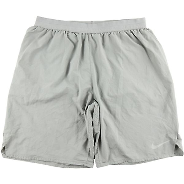 Nike  Shorts 289589 günstig online kaufen