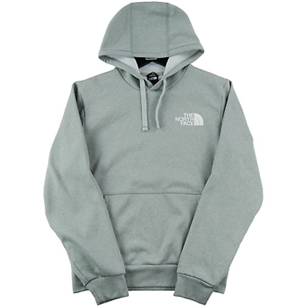 The North Face  Sweatshirt 274963 günstig online kaufen