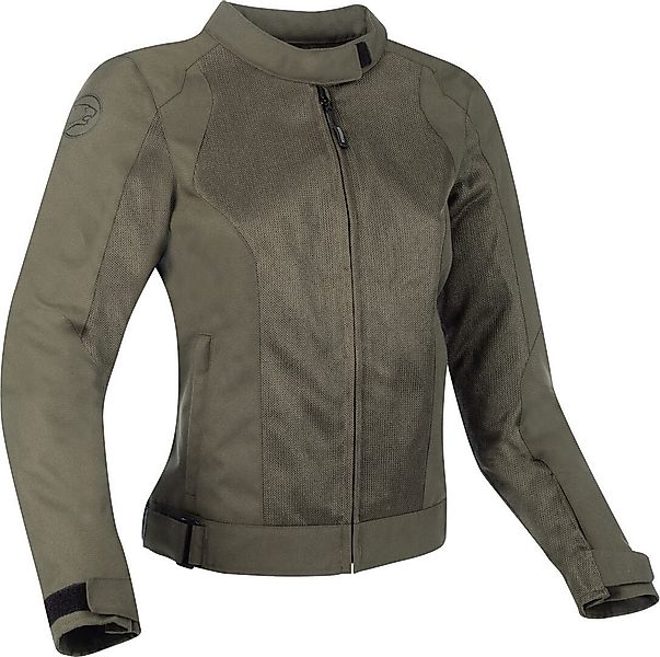 Bering Motorradjacke Nelson Damen Motorrad Textiljacke günstig online kaufen