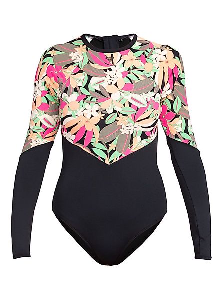 Roxy Badeanzug Fashion günstig online kaufen