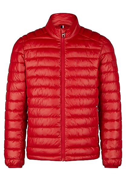 Daniel Hechter Steppjacke 100238-40611 günstig online kaufen