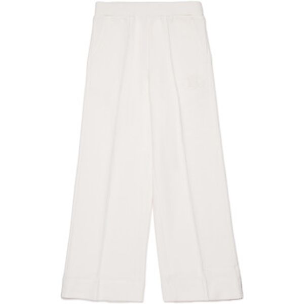 Max & Co.  3/4 Jeans PANTALONI MOD. MAXP30F Art. MX0187MX00Q günstig online kaufen