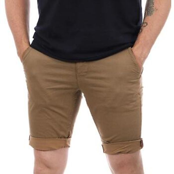 Paname Brothers  Shorts PB-FLORENCE günstig online kaufen