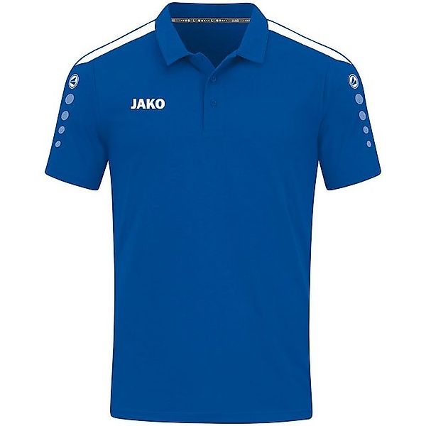 Jako Poloshirt Polo Power günstig online kaufen