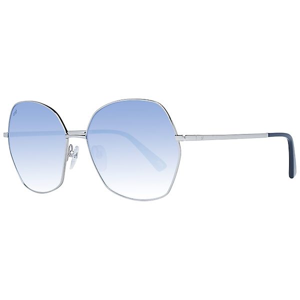 Web Sonnenbrille WE0320 6016X 60-16-140 günstig online kaufen