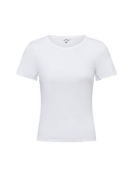 MbyM T-Shirt Otis-M günstig online kaufen