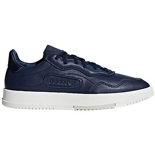 adidas  Sneaker SC Premiere günstig online kaufen