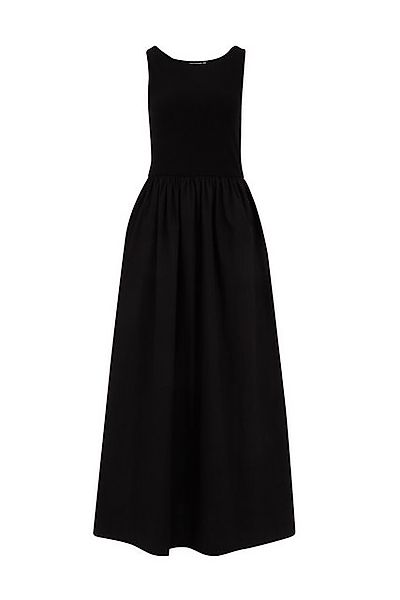 WE Fashion Maxikleid günstig online kaufen