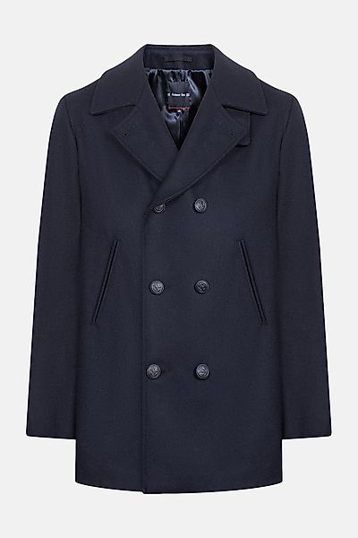 Armor Lux Cabanjacke Armor Lux Caban günstig online kaufen