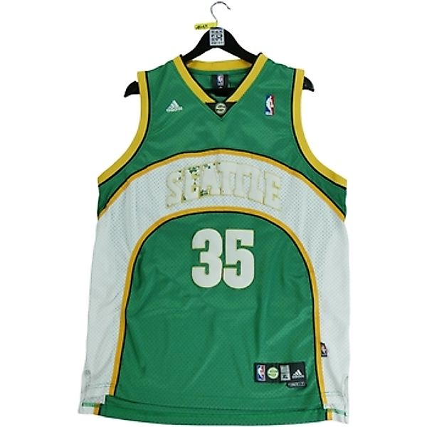 adidas  Tank Top 162449 günstig online kaufen