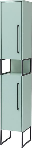 Schildmeyer Hochschrank Limone günstig online kaufen