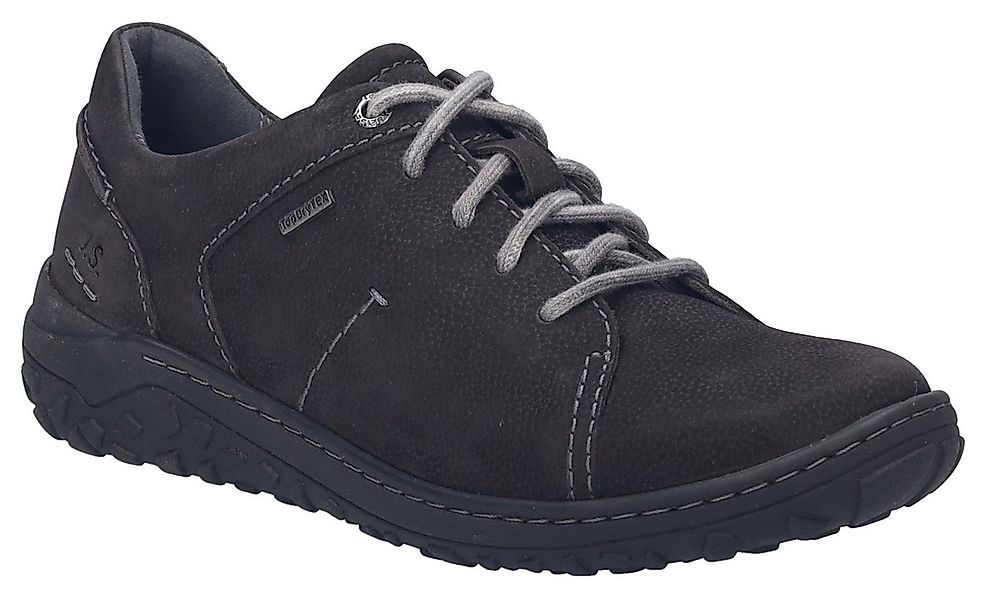 Josef Seibel Ruby 50 Schnürschuh Freizeitschuh, Komfortschuh mit TEX-Membra günstig online kaufen
