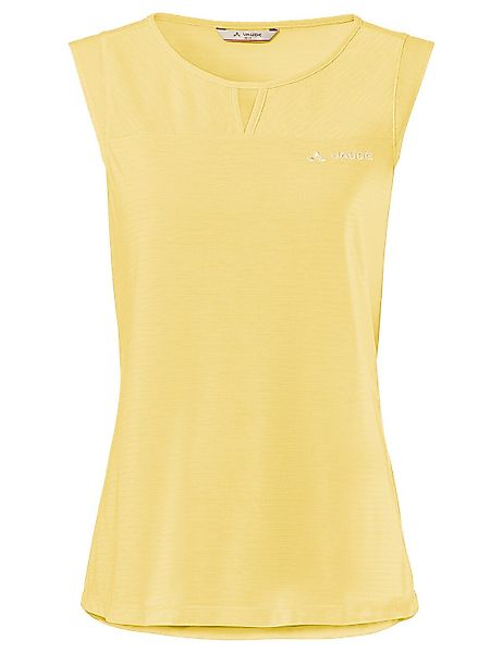 VAUDE T-Shirt Women's Skomer Hiking Top günstig online kaufen