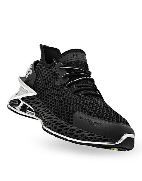 PLEIN SPORT Thunder Force Genx Sneaker günstig online kaufen