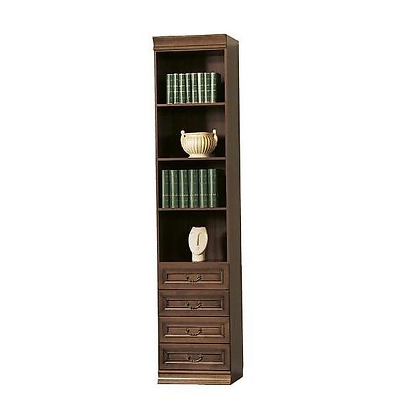 JVmoebel Schrank-Set Schrank Schubladenschrank Bücherschrank Highboard Lade günstig online kaufen