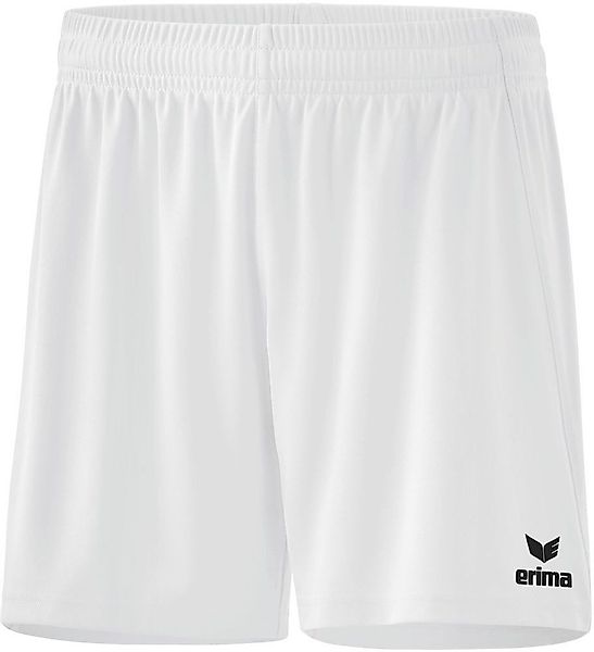 Erima Trainingsshorts Rio 2.0 Shorts günstig online kaufen
