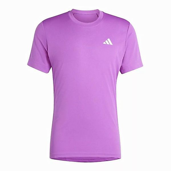 adidas Sportswear T-Shirt Freelift Tee günstig online kaufen