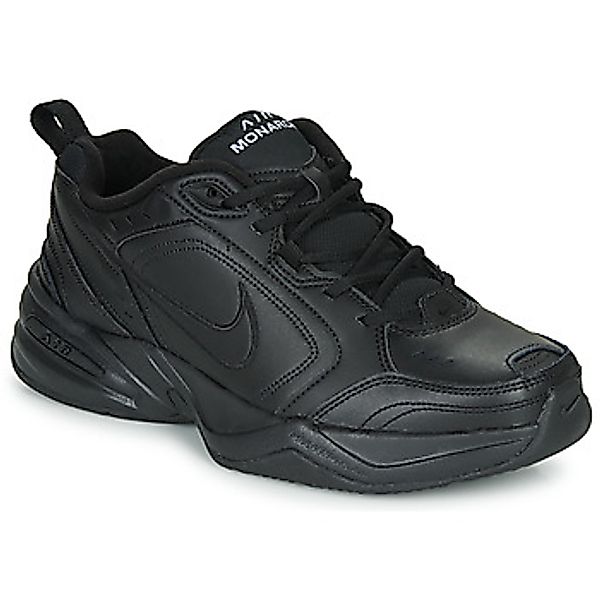 Nike  Schuhe AIR MONARCH IV günstig online kaufen