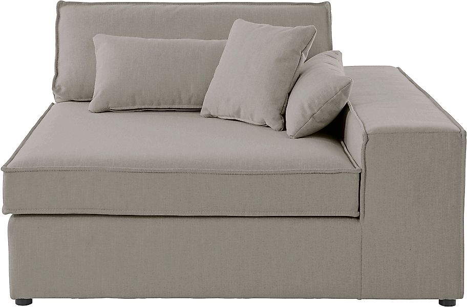 RAUM.ID Sofaelement Enid, als Teil eines günstig online kaufen