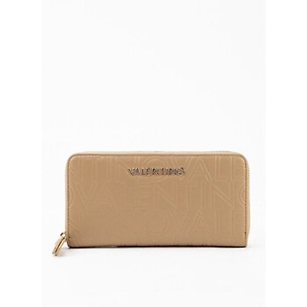 VALENTINO BAGS Geldbörse Zip Around Wallet günstig online kaufen