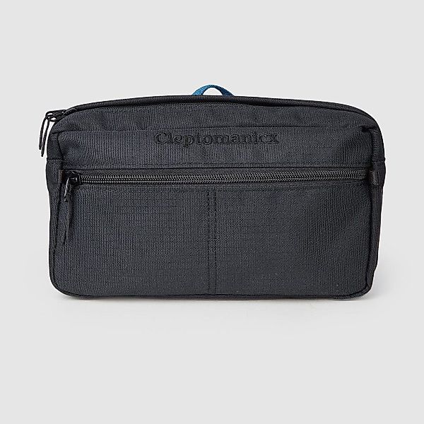Cleptomanicx Gürteltasche Cleptomanicx Hipbag "Three Point günstig online kaufen
