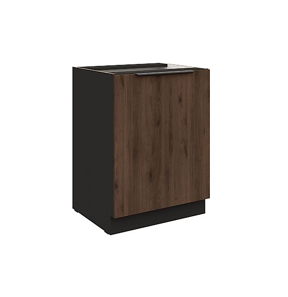 Küchen-Preisbombe Unterschrank 60 cm Küche MONZA günstig online kaufen