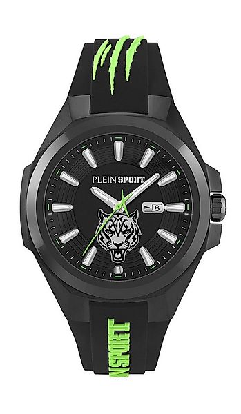 PHILIPP PLEIN Quarzuhr PS7BA0524 günstig online kaufen