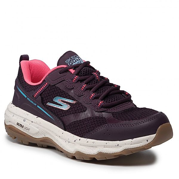 Skechers Sneaker Für Damen Skechers Go Run Trail Altitude-new EU 38 violet/ günstig online kaufen