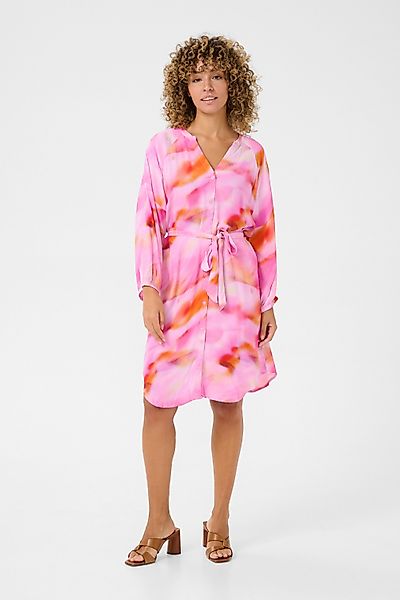 Cream Blusenkleid Kleid CRNana günstig online kaufen