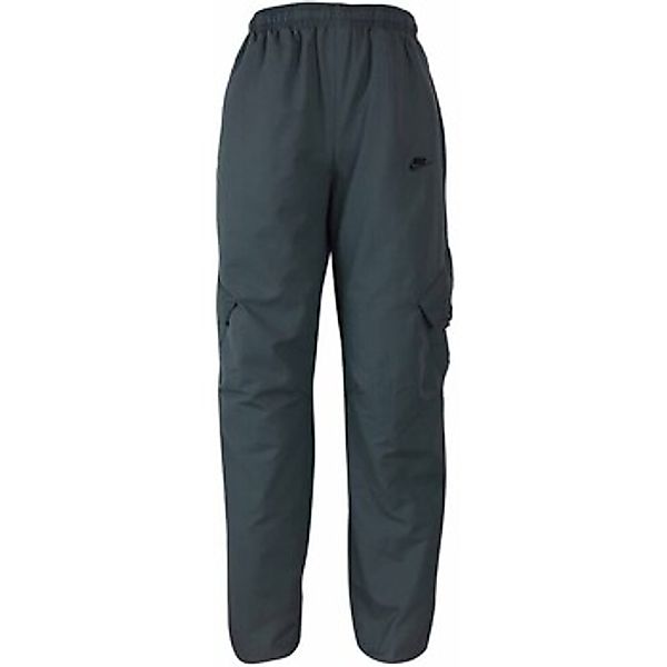 Nike  Cargohose 254039064 günstig online kaufen