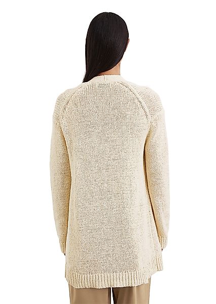 Marc O'Polo Cardigan günstig online kaufen