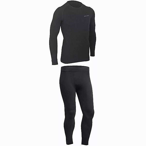 Büse Funktionsunterhemd Büse 3D Comfort Funktionsset günstig online kaufen