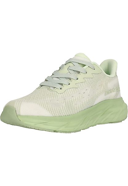 ENDURANCE Sapphira Sneaker mit federnder Sohle günstig online kaufen