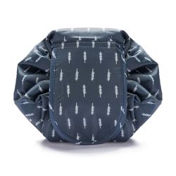 Goods+Gadgets Kosmetiktasche Kosmetikbeutel Make-Up Schminkbeutel Kulturbeu günstig online kaufen