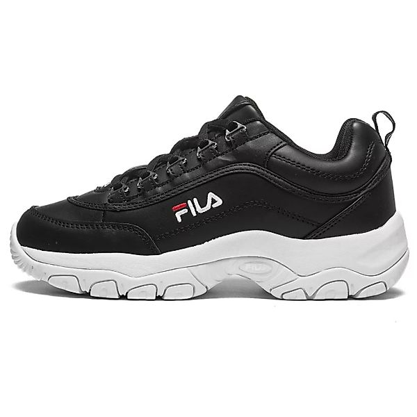 Fila  Sneaker STRADA LOW WMN günstig online kaufen
