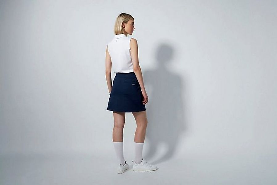 Daily Sports Skort Daily Sports Rock Genua 45cm Navy Damen günstig online kaufen