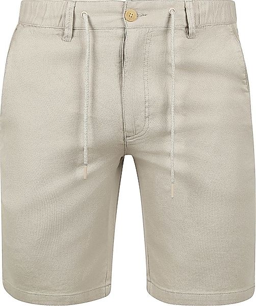 Suitable Ferdinand Kurz Greige - Größe M günstig online kaufen