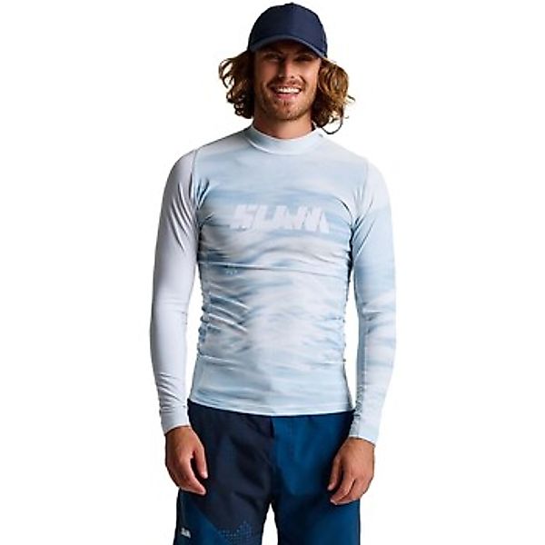 Slam  T-Shirts & Poloshirts - günstig online kaufen
