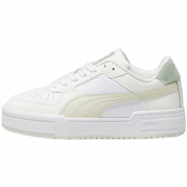 Puma  Sneaker Ca Pro günstig online kaufen